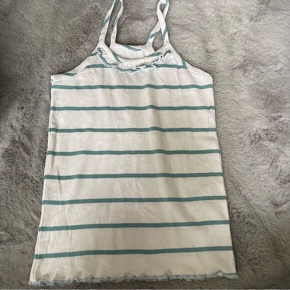 Chaser Other - NWoT Chaser girls tank size 6